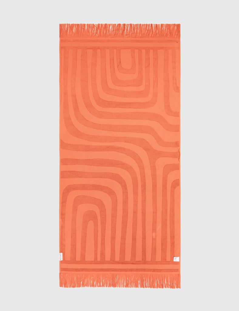 Sunnylife Luxe Towel