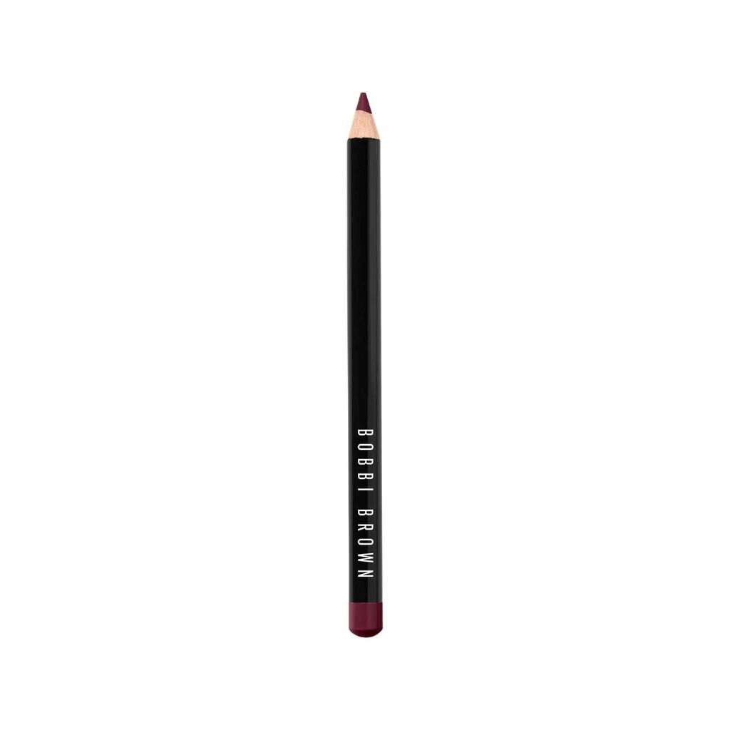 Bobbi Brown Lip Liner Pencil 51