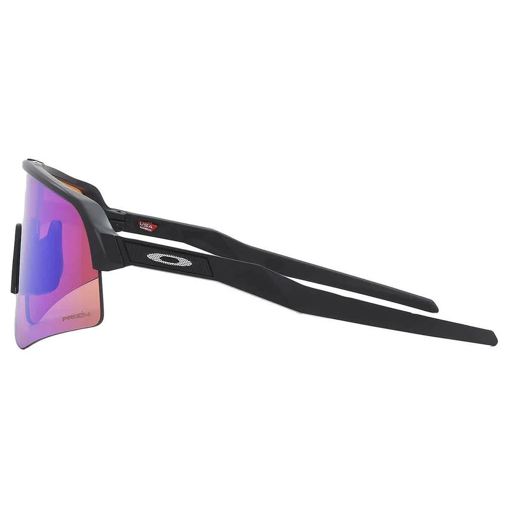 Oakley Oakley Sutro Lite Sweep Sunglasses 3