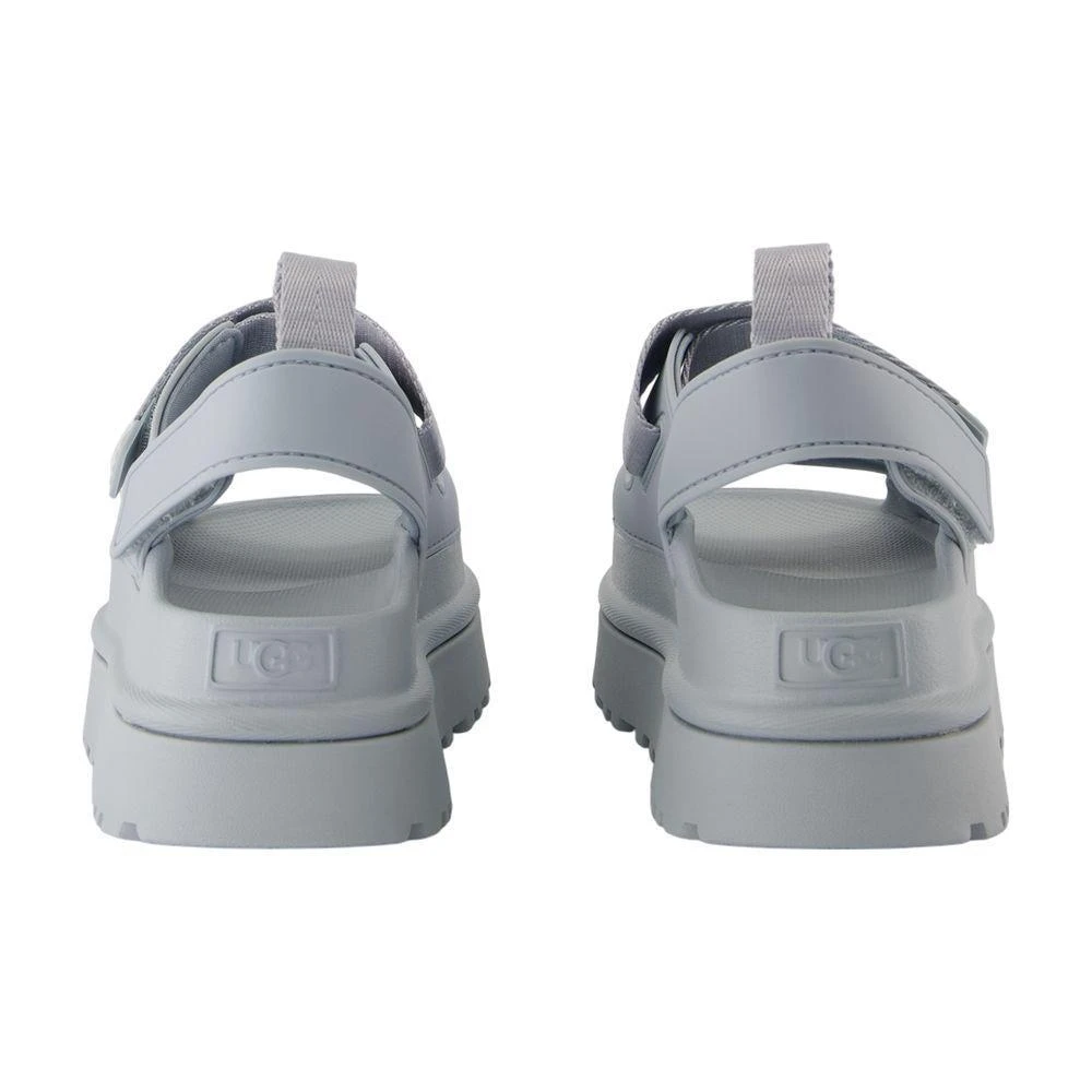 UGG UGG W Goldenglow Sandals 3