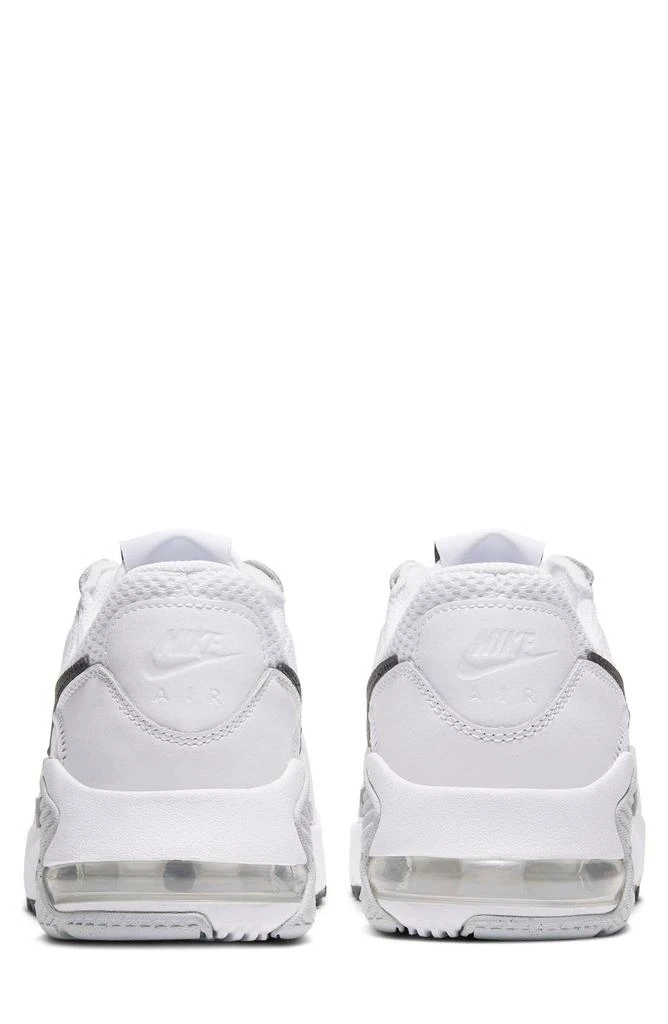 NIKE Air Max Excee Sneaker 2