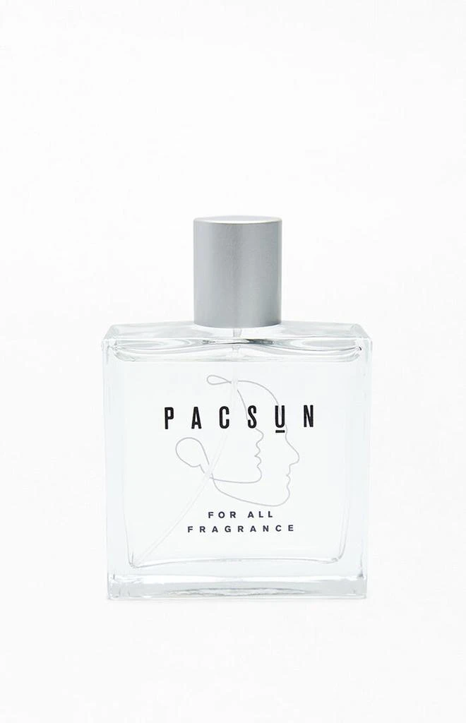 PacSun For All Fragrance 2
