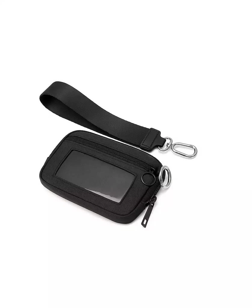 3p Experts Wristlett Travel Bag 3