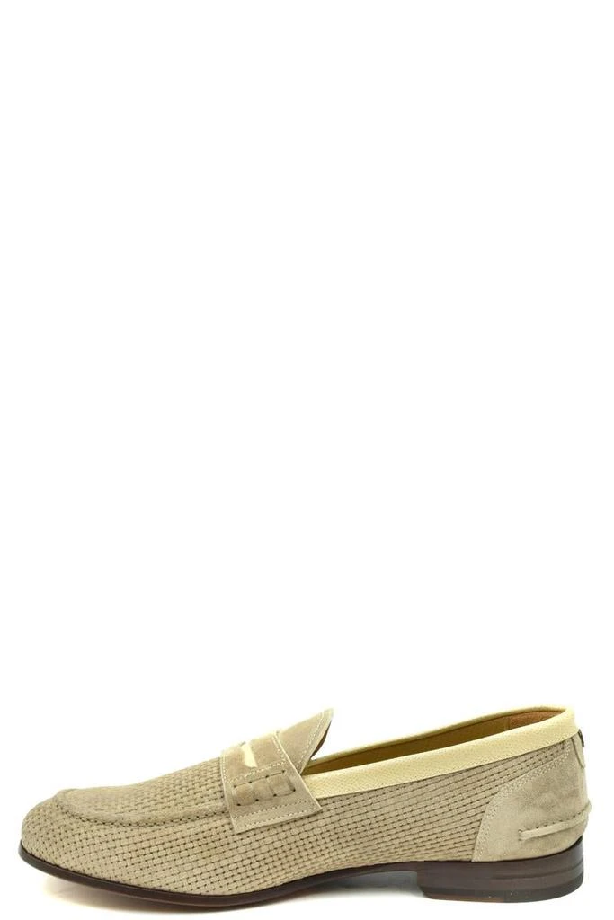 BRIMARTS Brimarts Moccasins 3