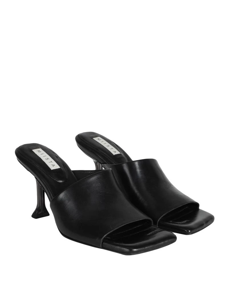 MIISTA Sandals 4