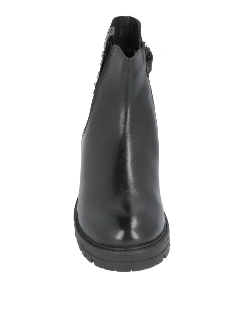 GIOSEPPO Ankle boot 4