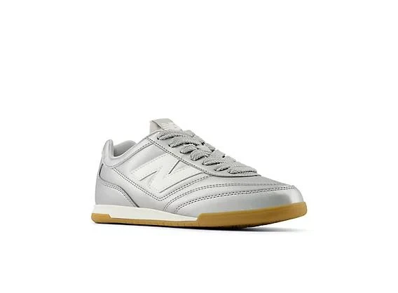 New Balance RC42 2