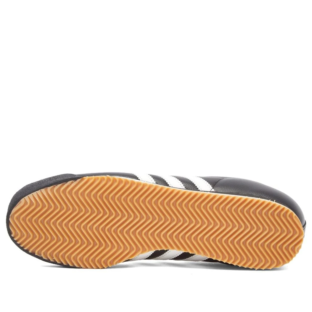 Adidas Adidas Kick 5