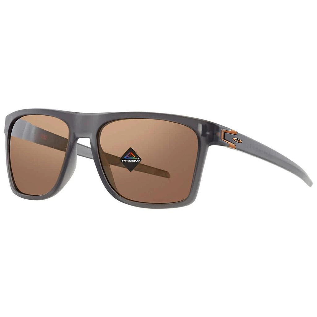 Oakley Oakley Leffingwell Sunglasses 2