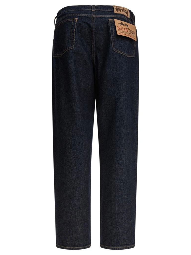 STUSSY Stüssy Jeans 2