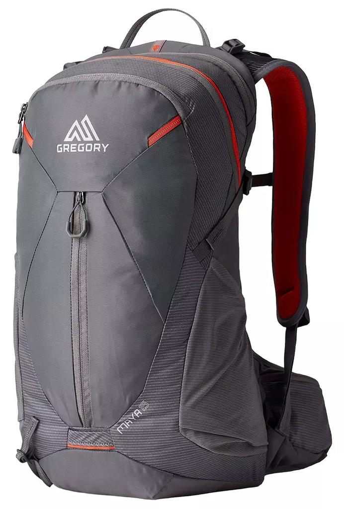 Gregory Gregory Women's Maya 15L Daypack