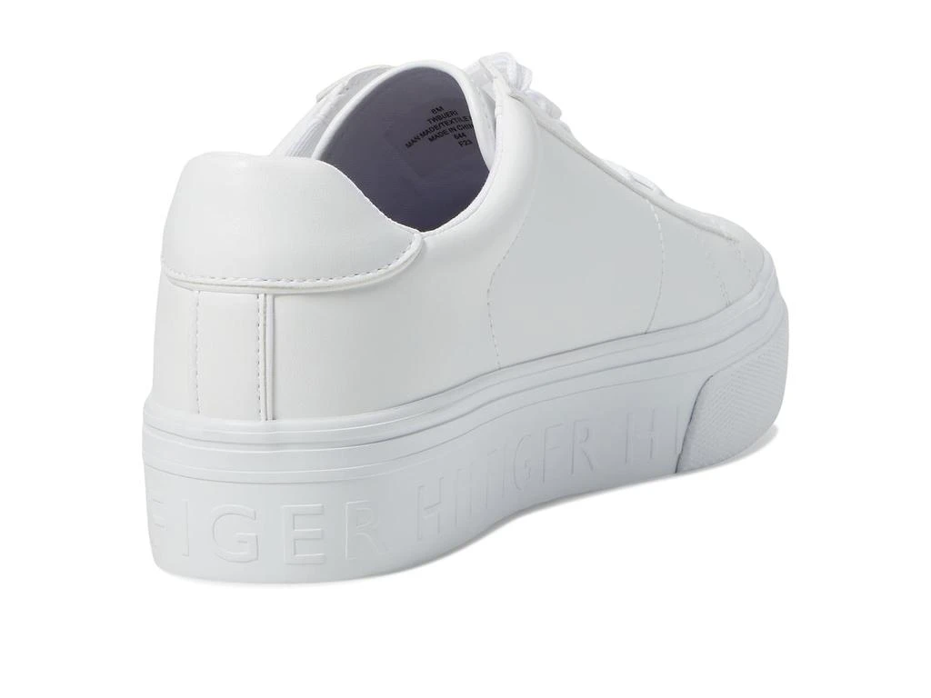 Tommy Hilfiger Bueri 5