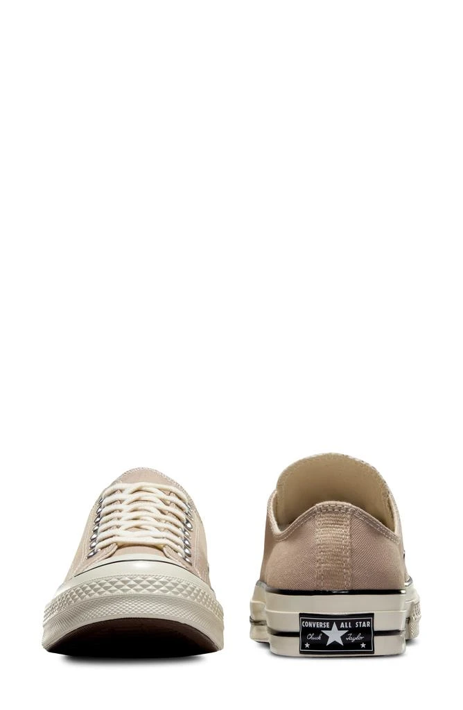 Converse Chuck 70 Oxford Sneaker 5