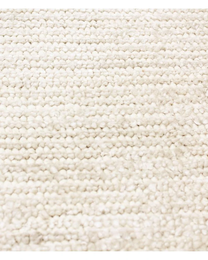 Bashian Rugs Vestige V106-DR02 Runner Area Rug, 2'6" x 8' 3