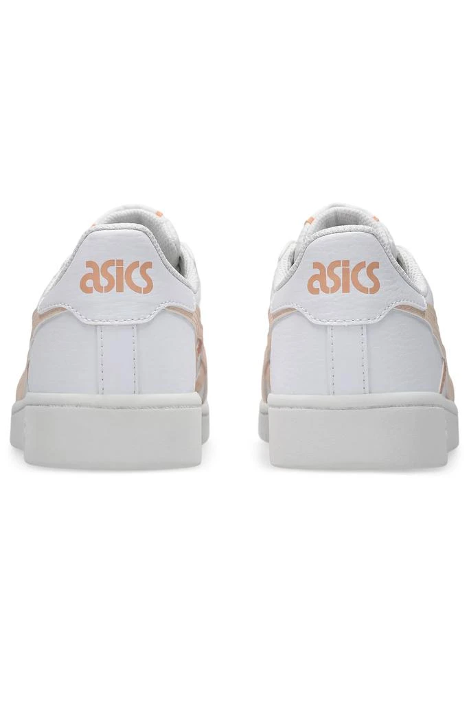 Asics ASICS  Japan S Sneakers 4