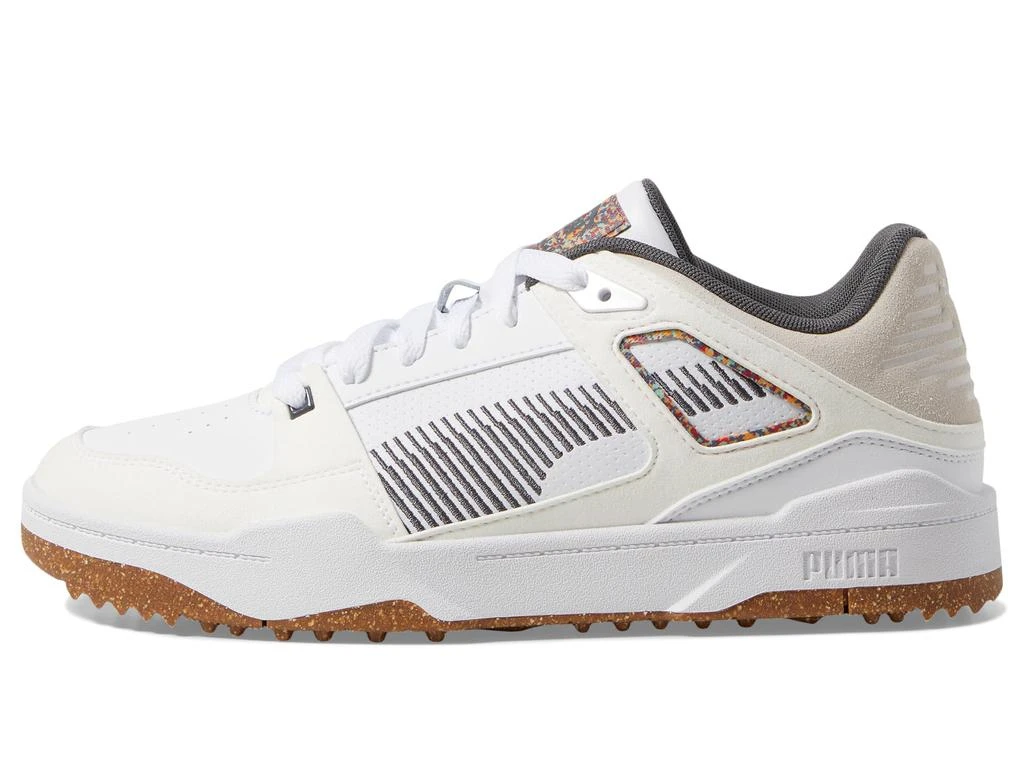 Puma Slipstream-G Sustainability 4