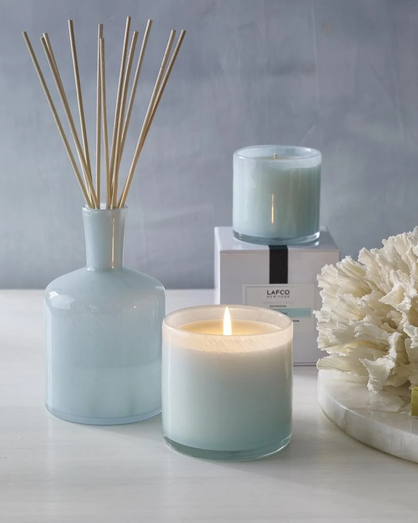 LAFCO Marine Signature 15.5oz Candle 4