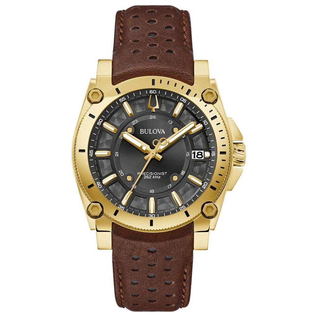 Bulova Bulova Men's Watch 97B216