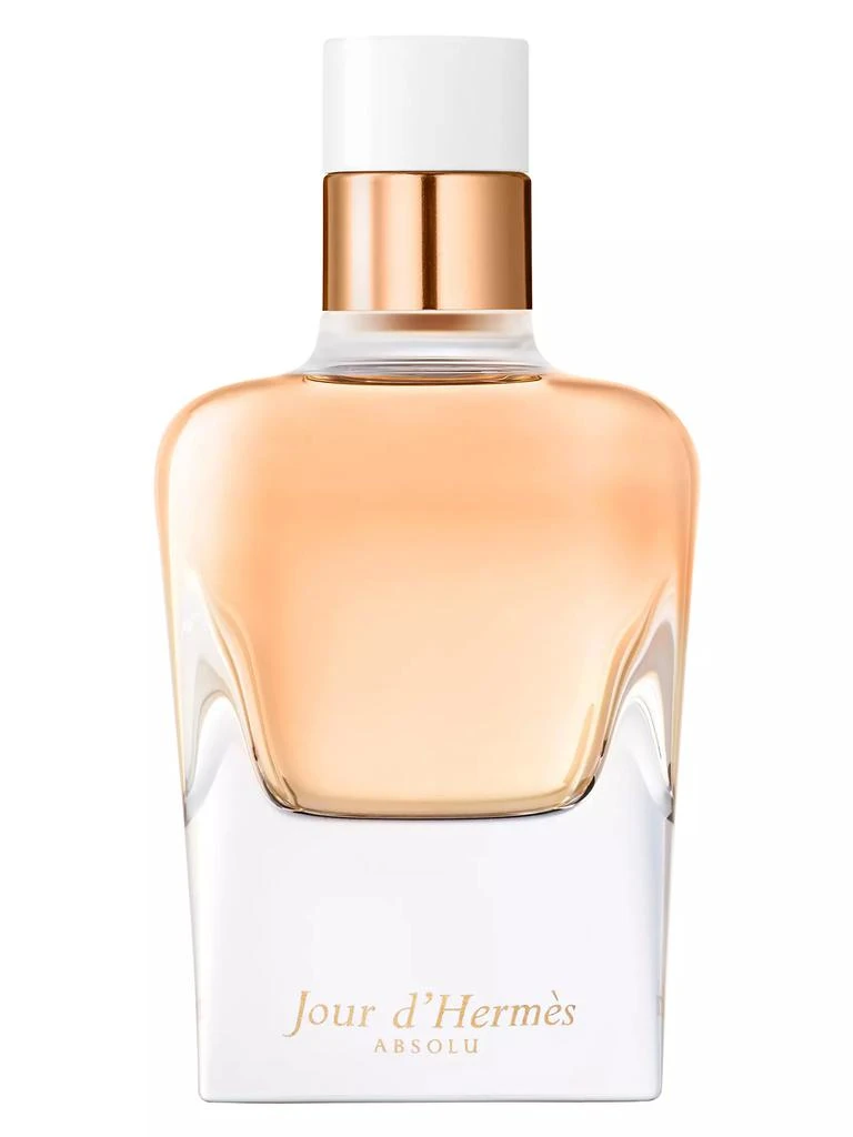 Hermes Jour d'Hermès Absolu Eau de Parfum 1