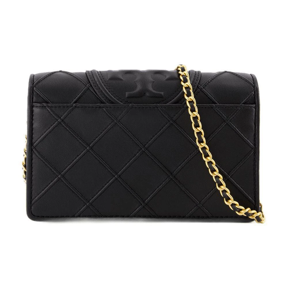 Tory Burch Tory Burch Fleming Soft Chain Crossbody 3