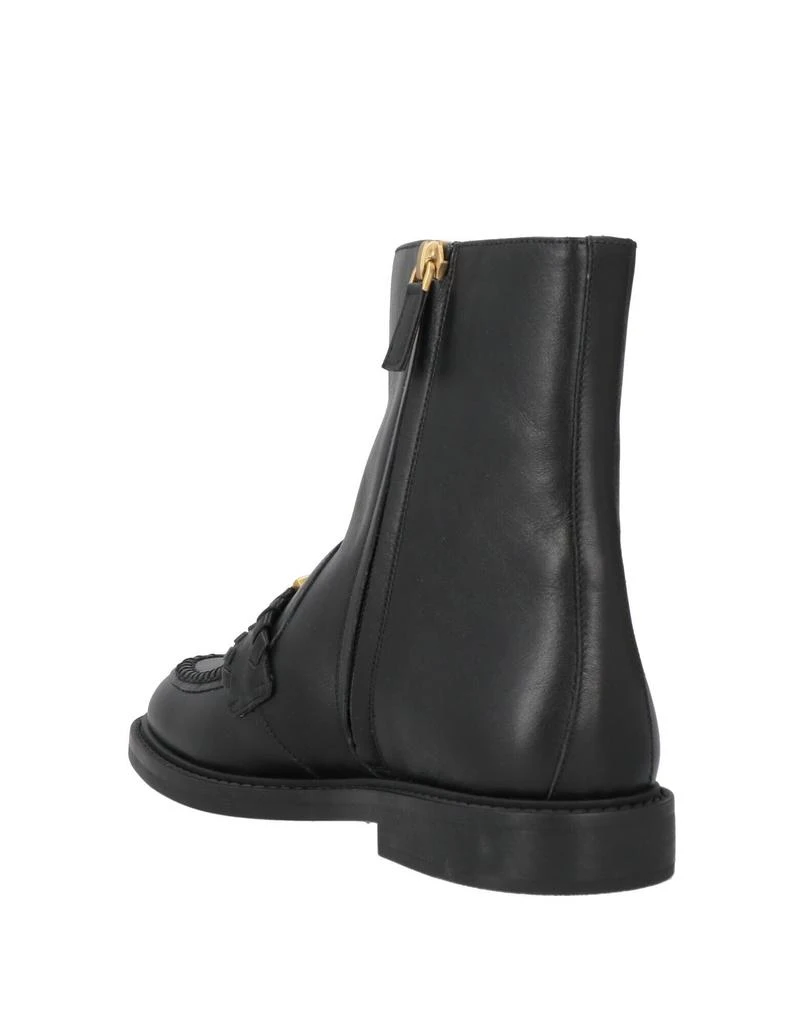 Chloé Ankle boot 3
