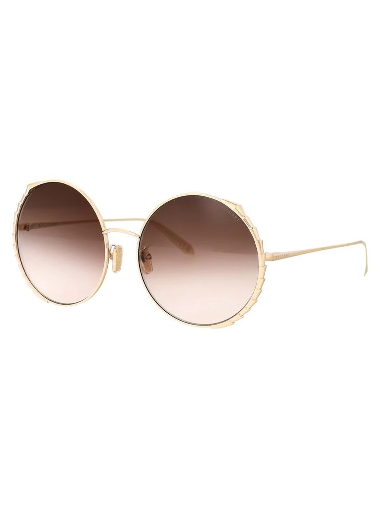 BVLGARI Serpenti Sunglasses 2