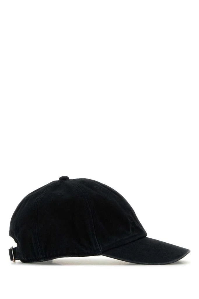 MM6 Mm6 Maison Margiela Hats 2