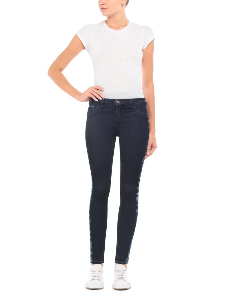 Maison Scotch Denim pants