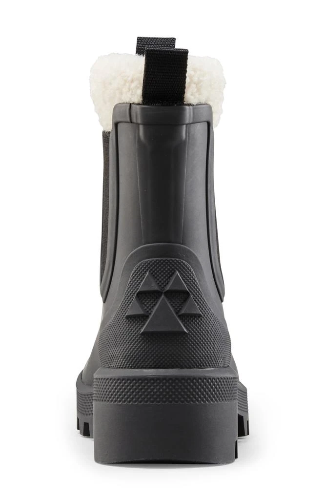 Cougar Ignite Waterproof Winter Boot 5