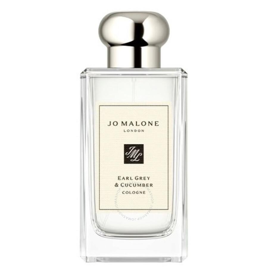 Jo Malone London Jo Malone London Earl Grey & Cucumber Ladies EDC