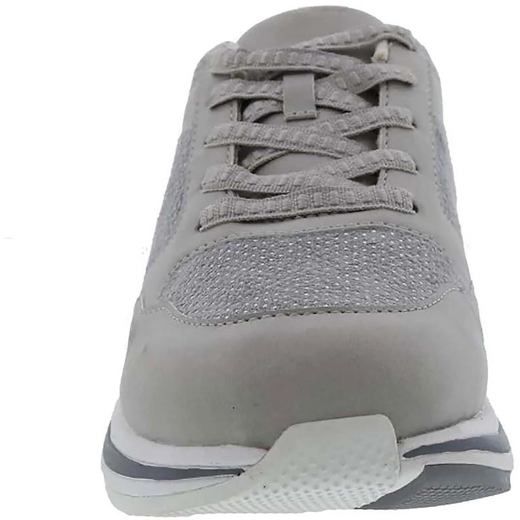 Drew CHIPPY Womens Padded Insole Fitness Athletic and Training Shoes 3