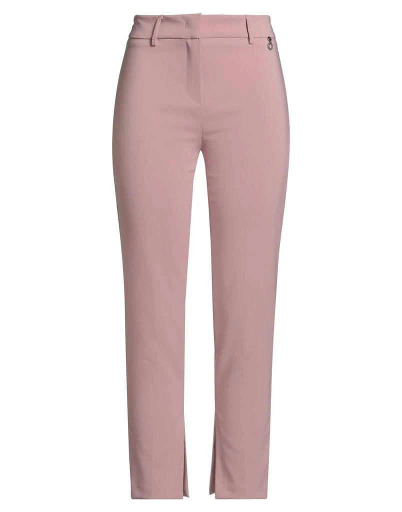 RELISH BOTTOMWEAR 1