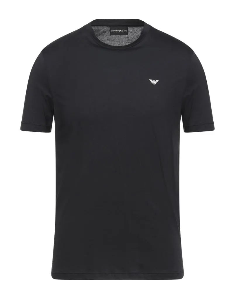 Emporio Armani Undershirt