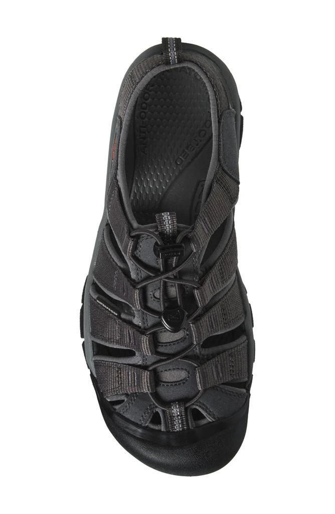 Keen Newport H2 Sandal 5