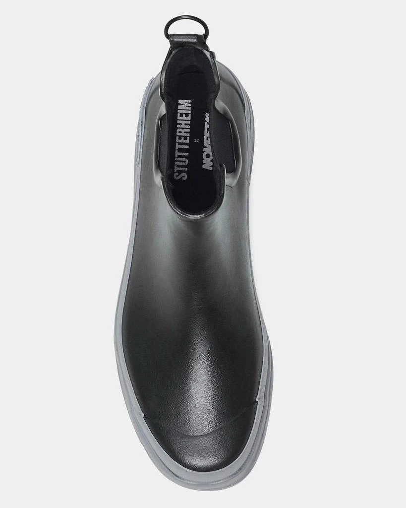 Stutterheim Stutterheim - Women's Chelsea Rainwalker Boots 3