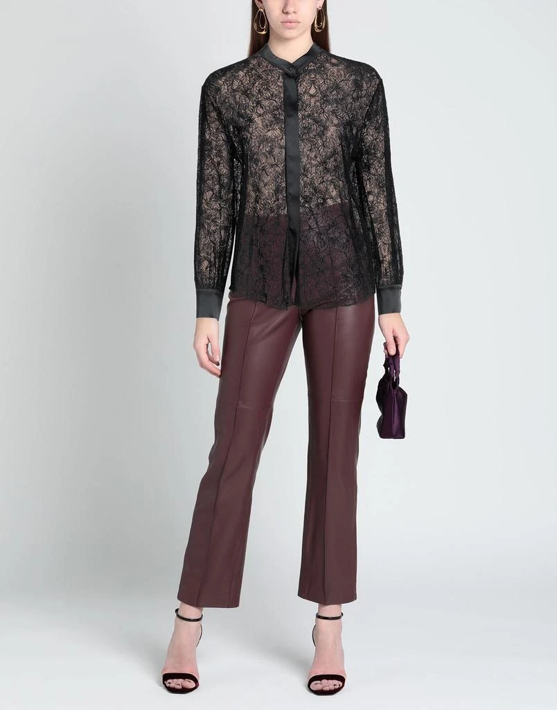 CARLA G. Lace shirts & blouses 2