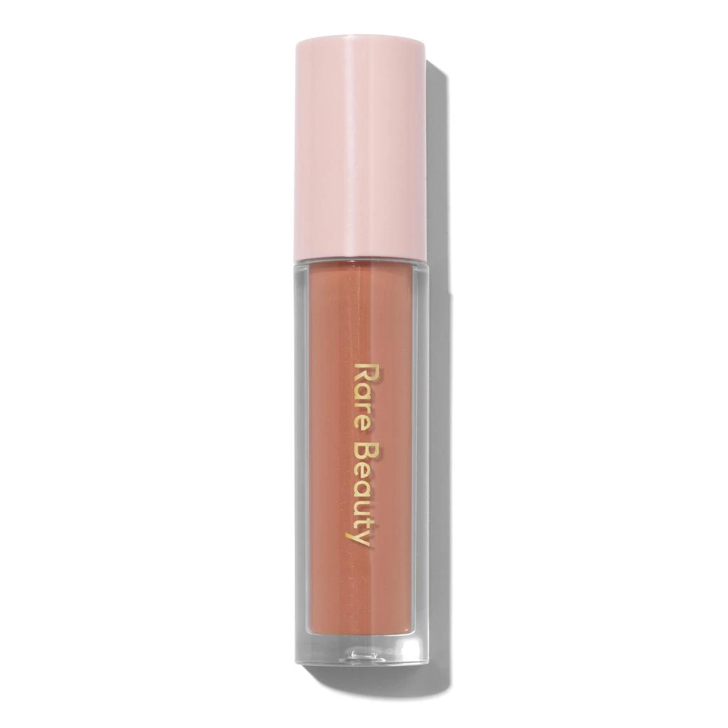 RARE BEAUTY Stay Vulnerable Liquid Eyeshadow 1