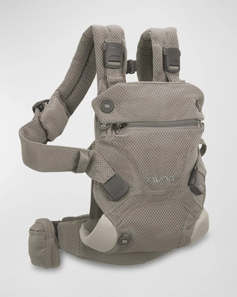 Nuna CUDL Clik Carrier 3