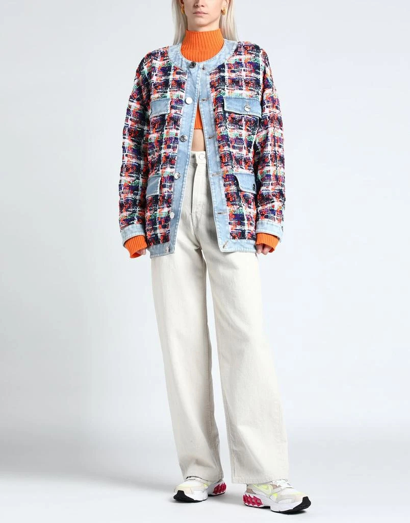 DSQUARED2 Jacket 3