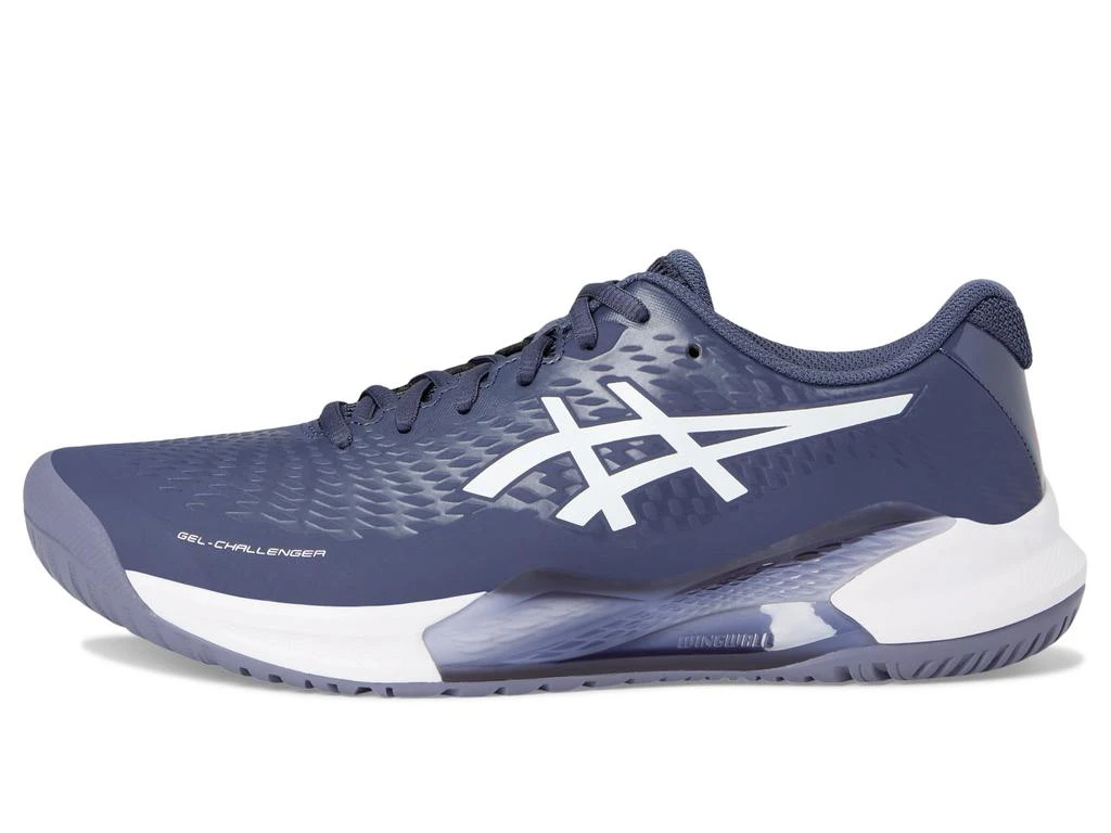 Asics GEL-Challenger 14 Tennis Shoe 4