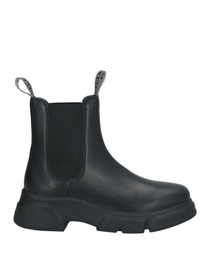 Voile Blanche Ankle boot