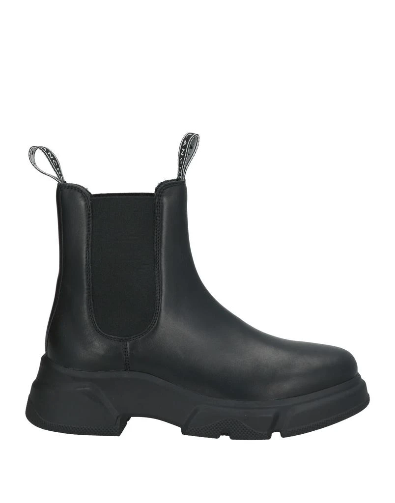 Voile Blanche Ankle boot 1
