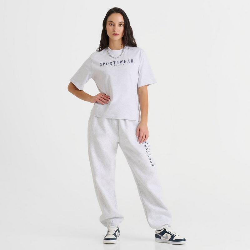 nike women clothing sale