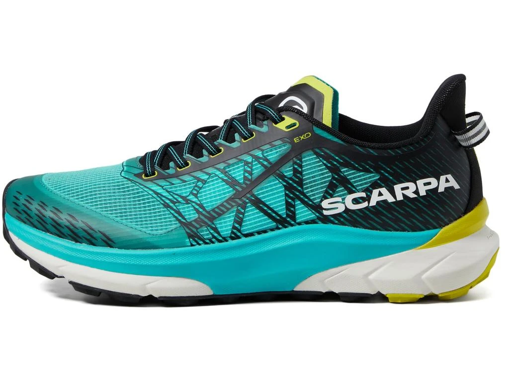 Scarpa Golden Gate ATR 2 4