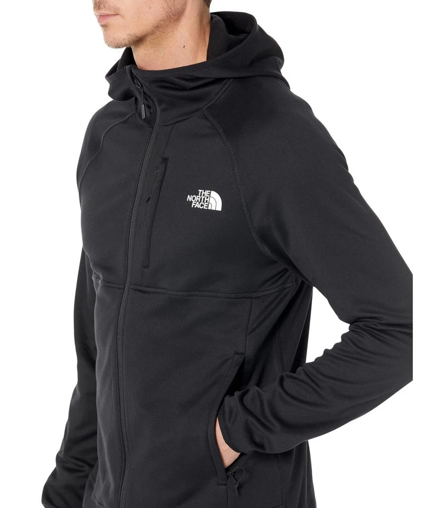 The North Face Canyonlands Hoodie 3