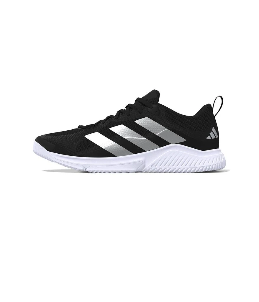 Adidas Court Team Bounce 2.0 Volleyball Shoes 4