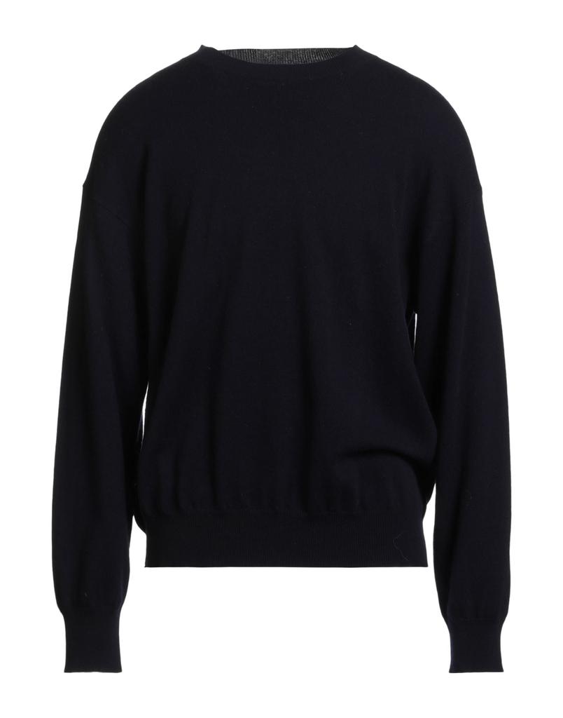 SOFIE D'HOORE Sweater