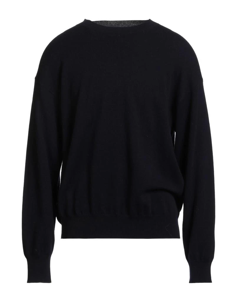 SOFIE D'HOORE Sweater 1
