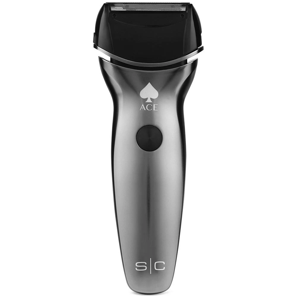 StyleCraft Professional Ace Men's Shaver 1