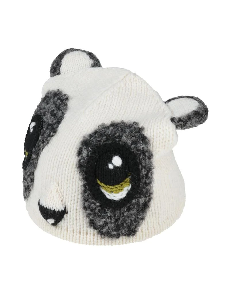 Dolce & Gabbana Hat 1